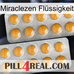 Miraclezen Flüssigkeit levitra2
